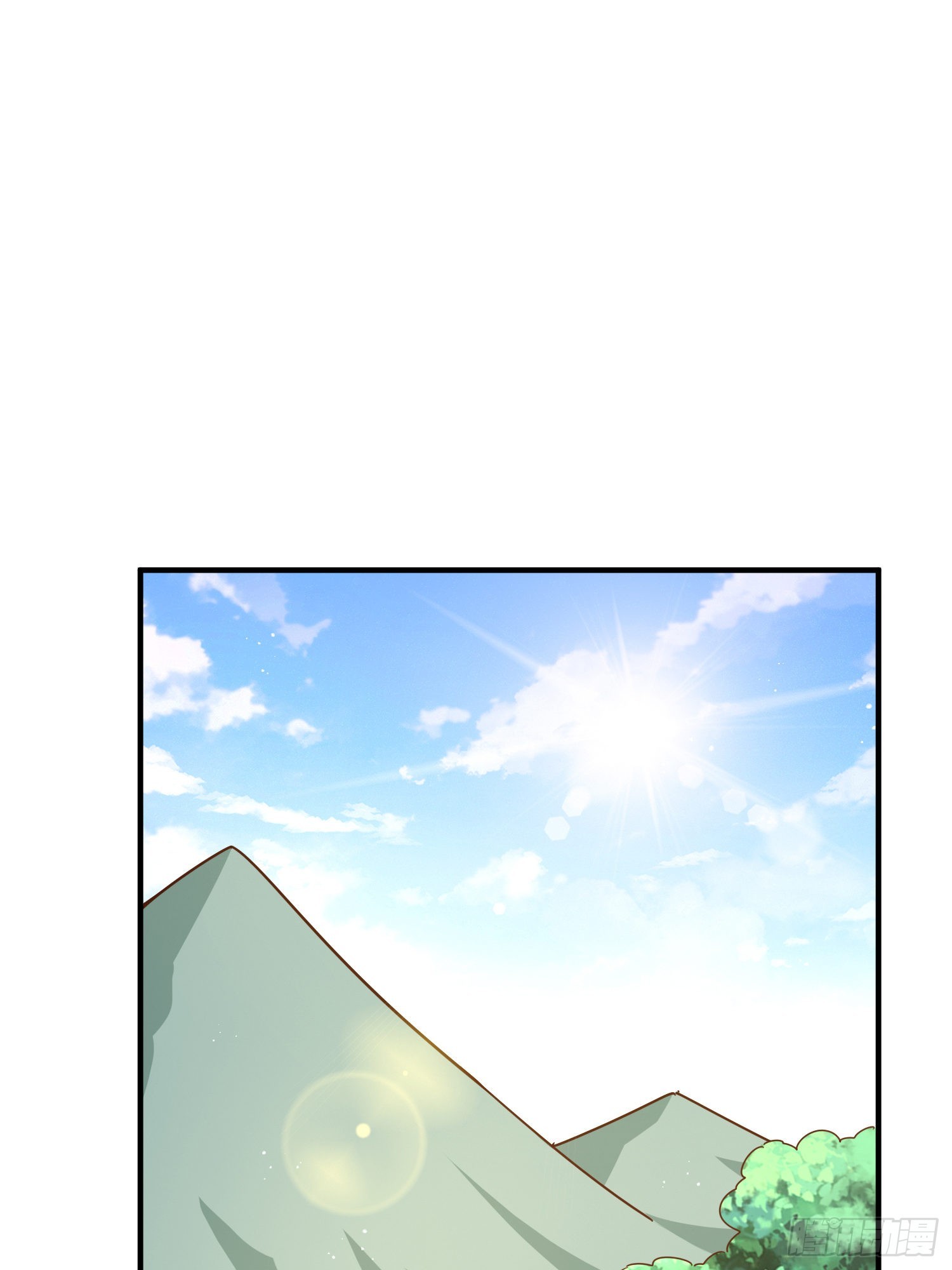 第138话 易枫老大31