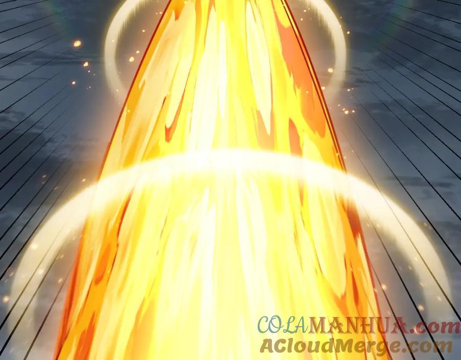 第260话 魔核之争32