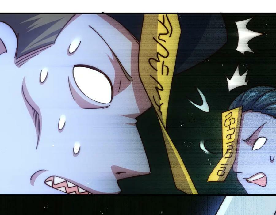 第231话 让天之仙殿今日覆灭！87
