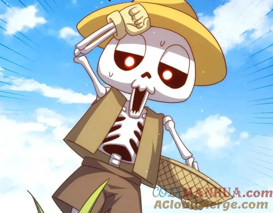 第288话 死亡传承！12
