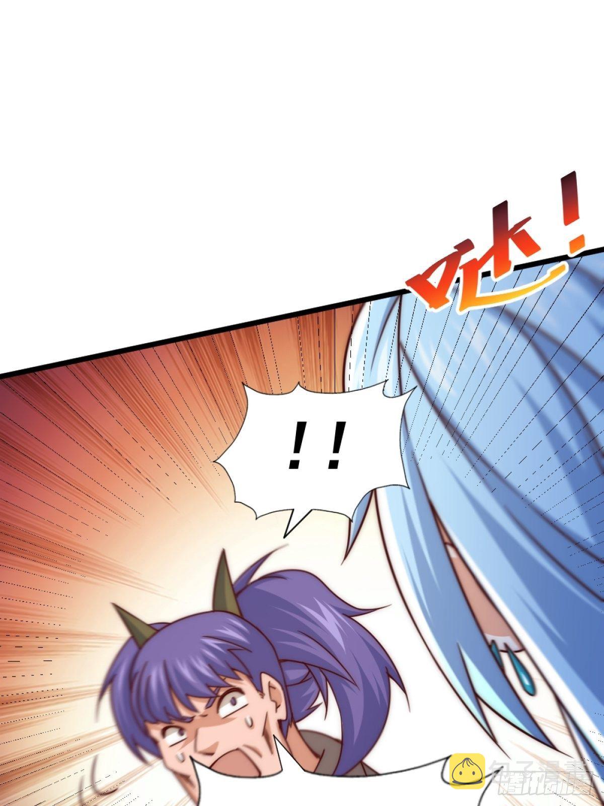 第105话 桃色谎言59