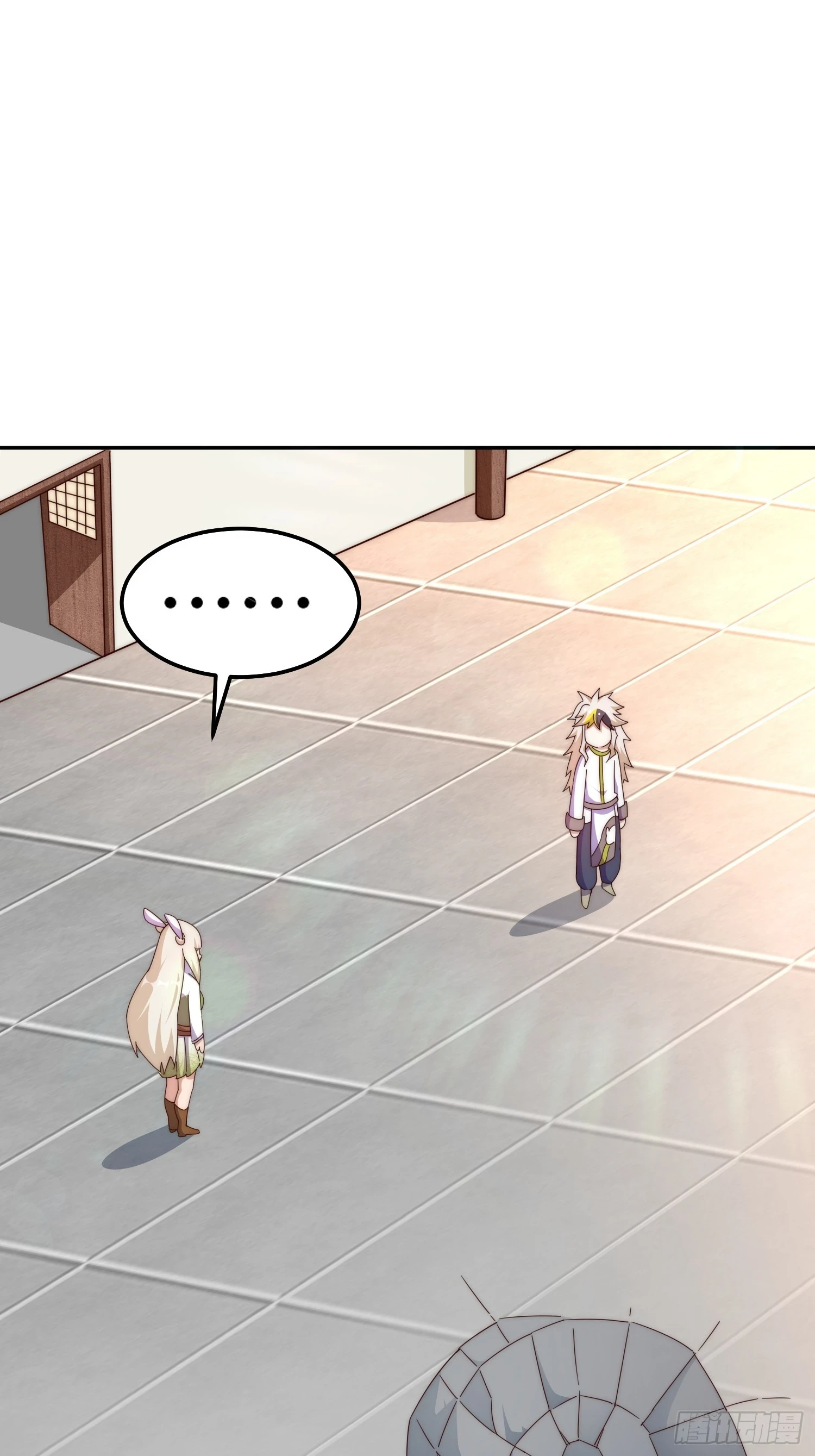 第186话 白给！_37