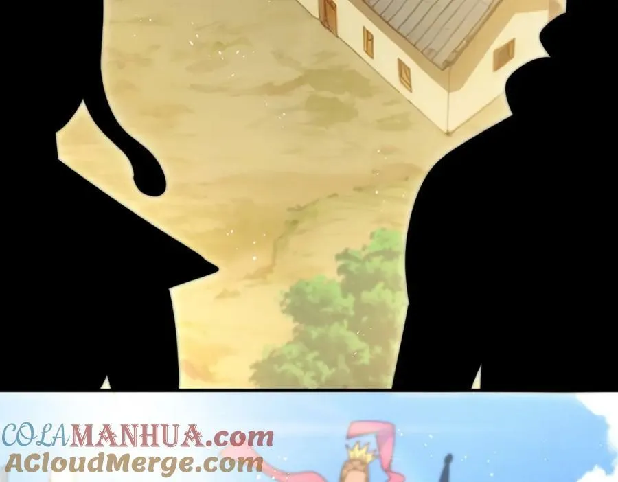 第229话 作死的天之仙殿40