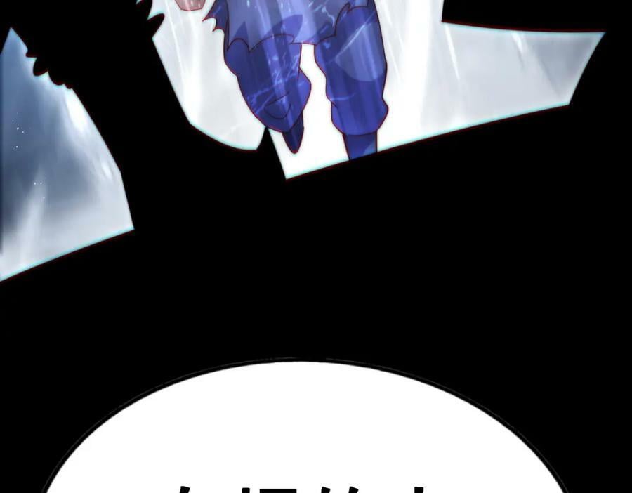 第216话 仙界，要变天了！25