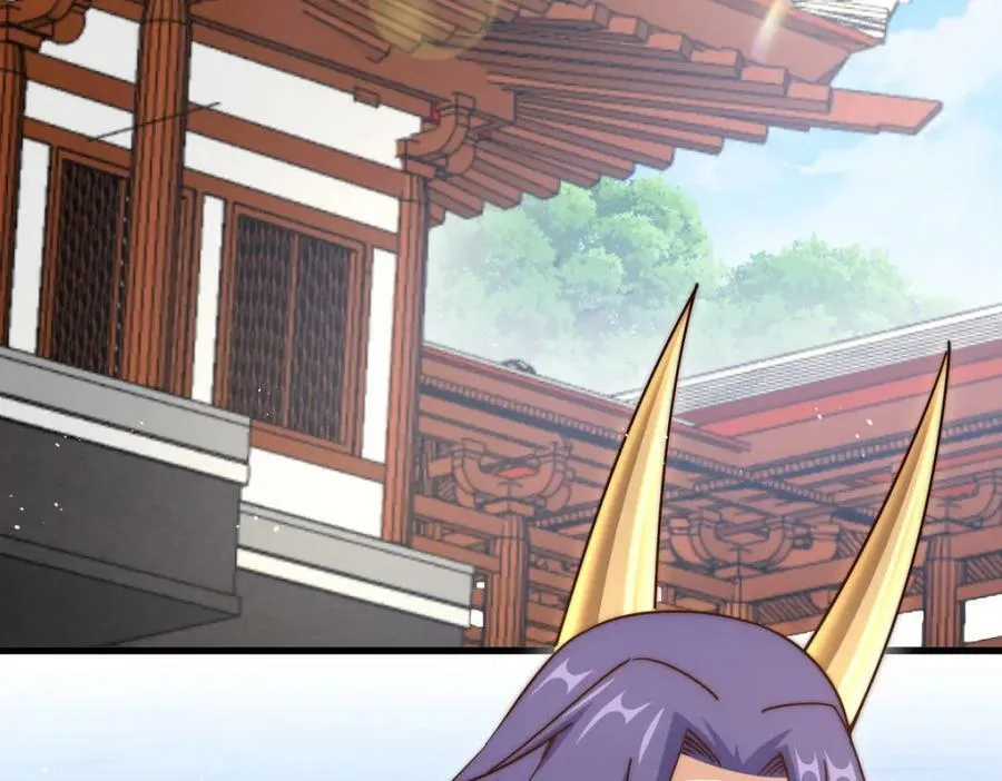 第214话 姜至的复仇计划202
