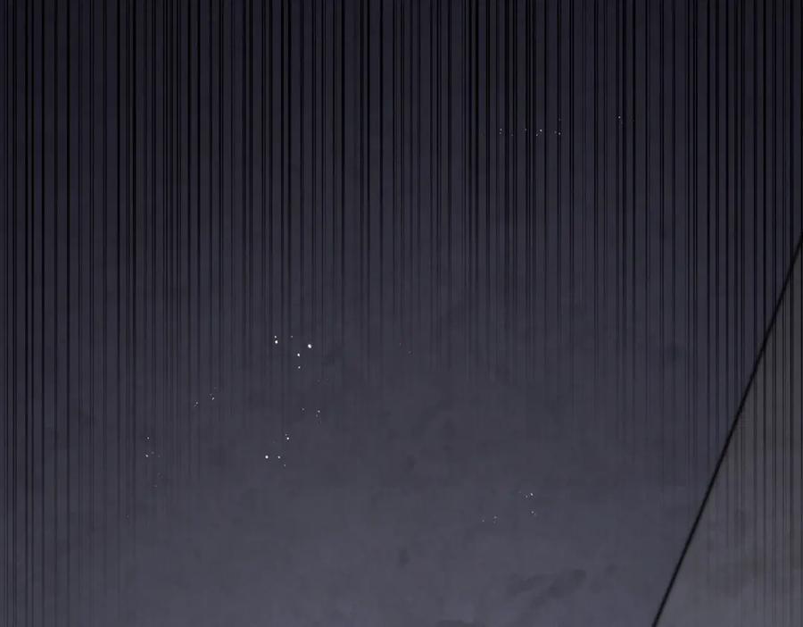 第243话 大比第一关125