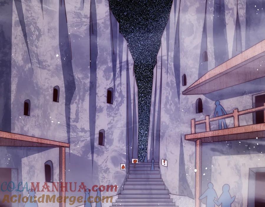 第256话 一魔难求136