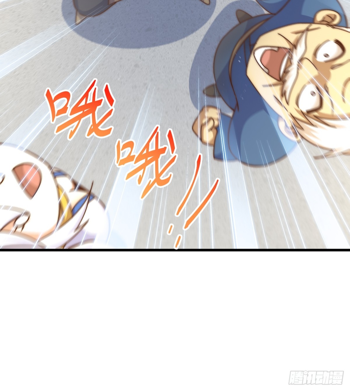 第165话 宗门成立日61
