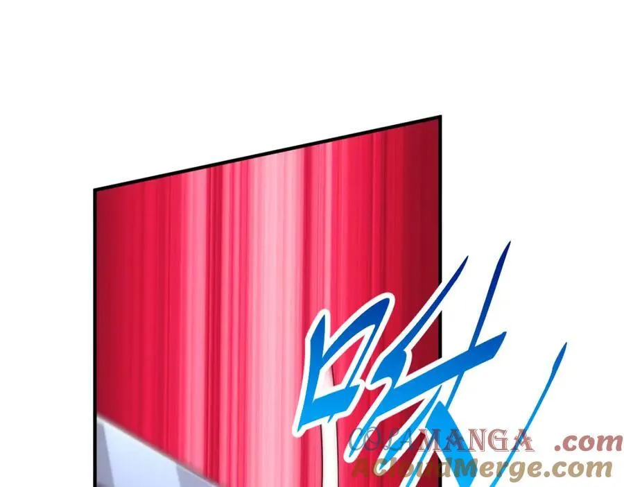 第300话 主神的意志！68