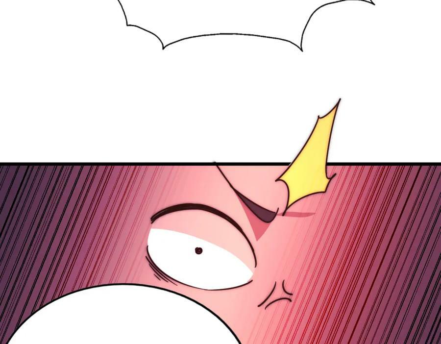 第216话 仙界，要变天了！61