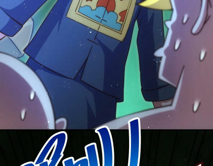 第231话 让天之仙殿今日覆灭！91