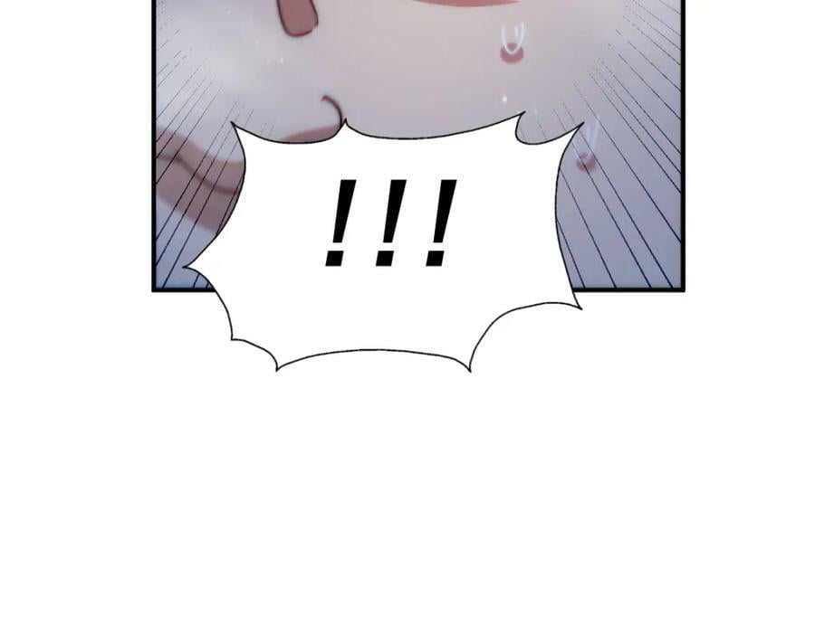 第227话 誓死守护仙洲27