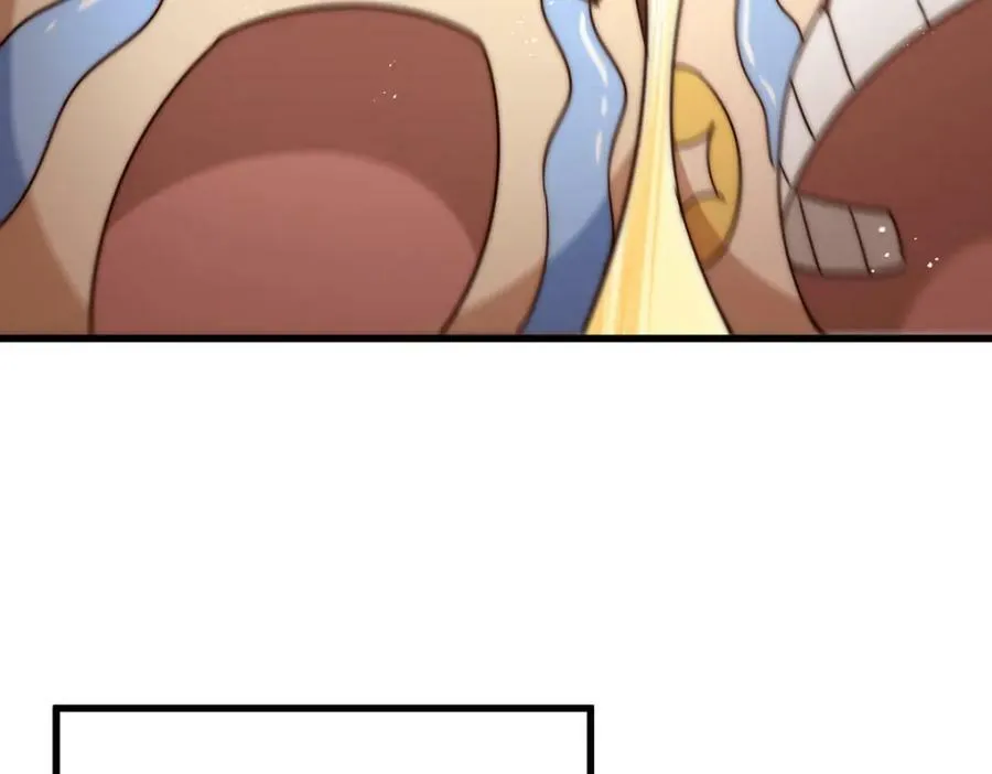 第213话 重任于身45