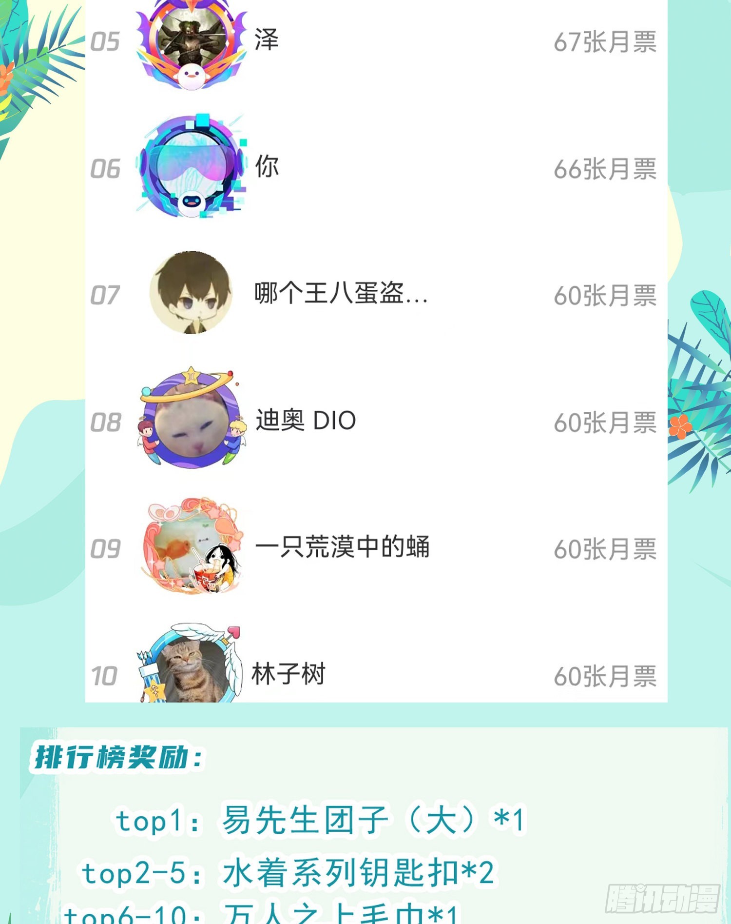 第140话 清场112