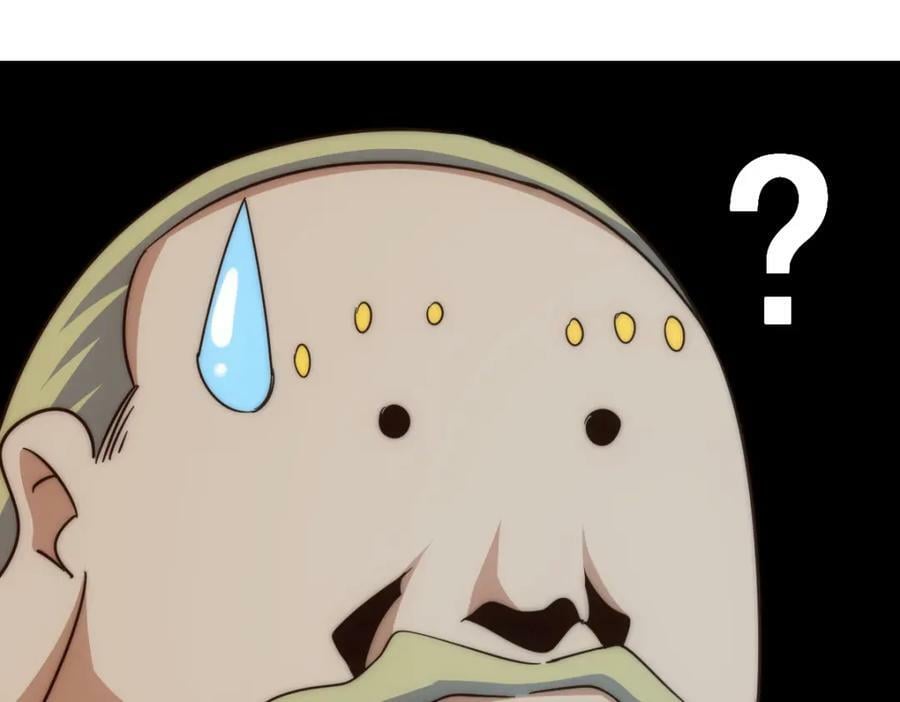 第231话 让天之仙殿今日覆灭！67