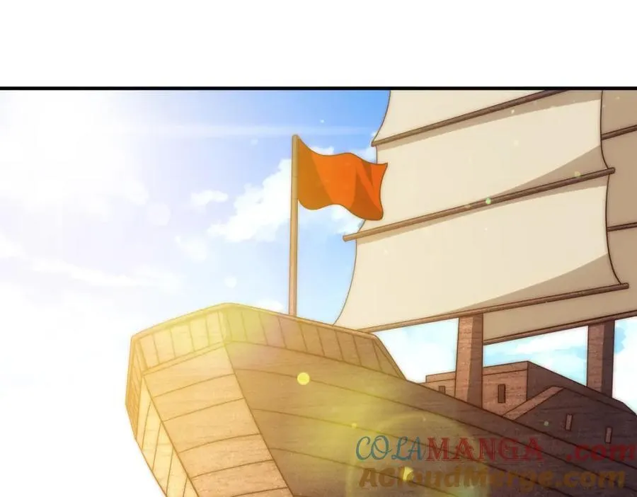第303话 请务必毒死我！32