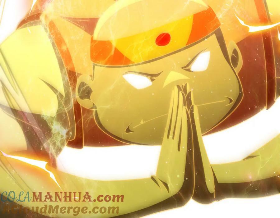 第226话 这个地仙小兵杀疯了！？140
