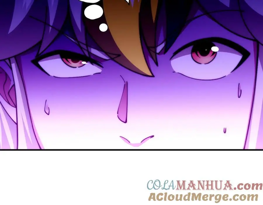 第274话 劫色不劫财88