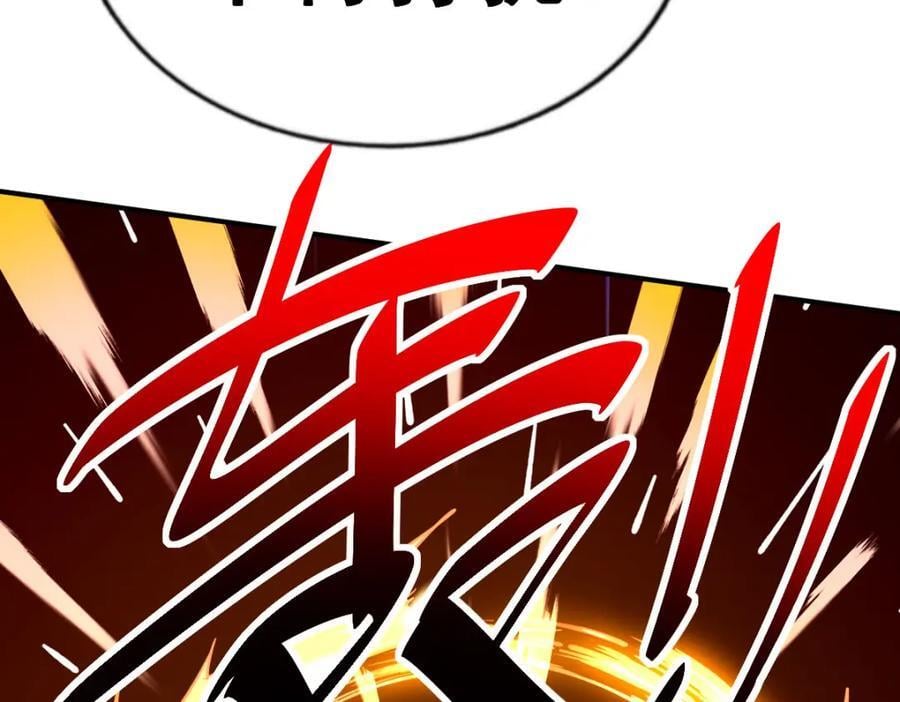 第250话 九界要完蛋？！102
