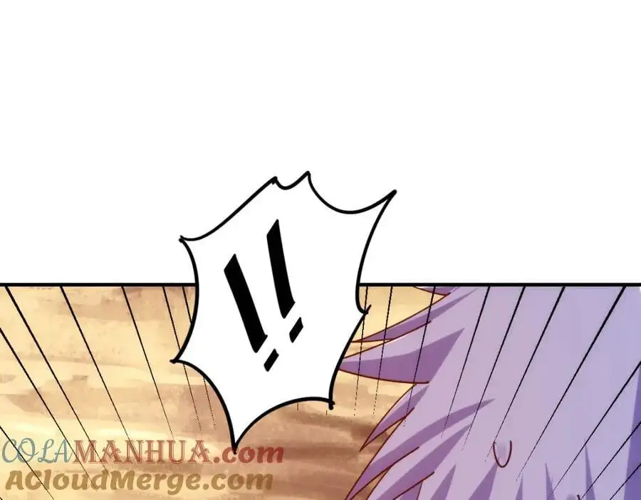 第269话 及时开舔96