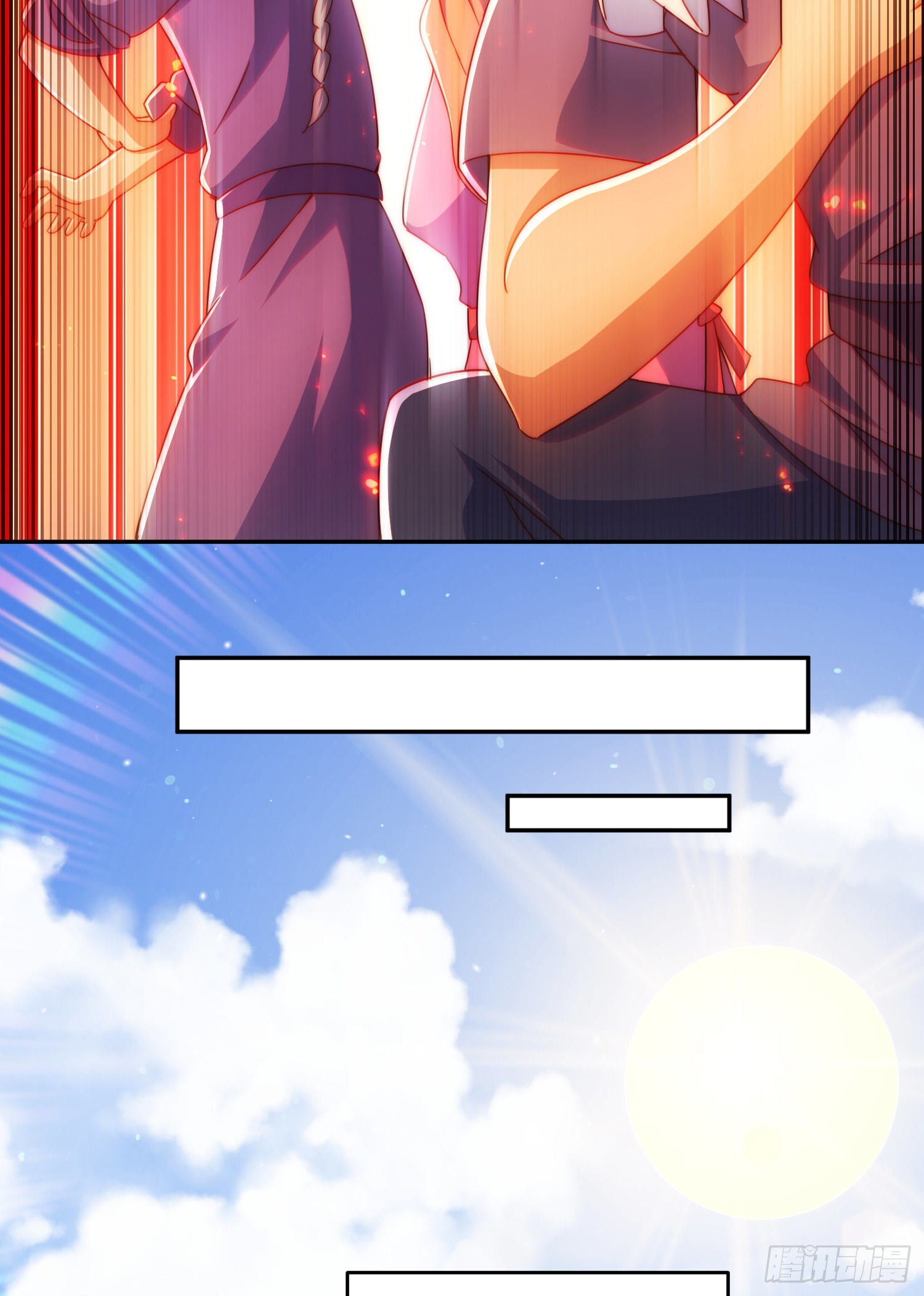 第129话 建宗大业15