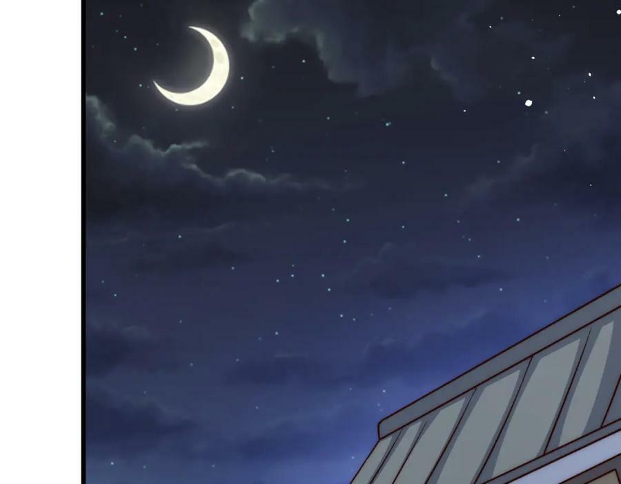 第217话 火烧天之仙殿66