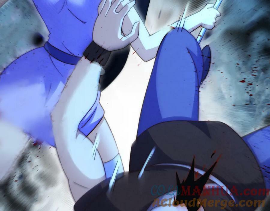 第225话 守卫星罗仙洲172
