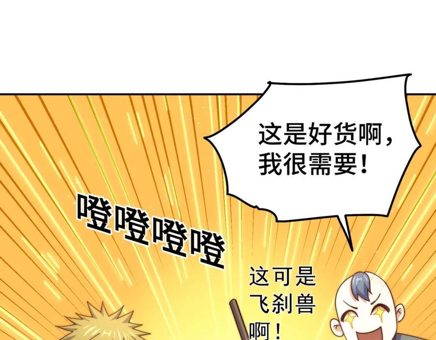 第249话 易枫大人万岁！37