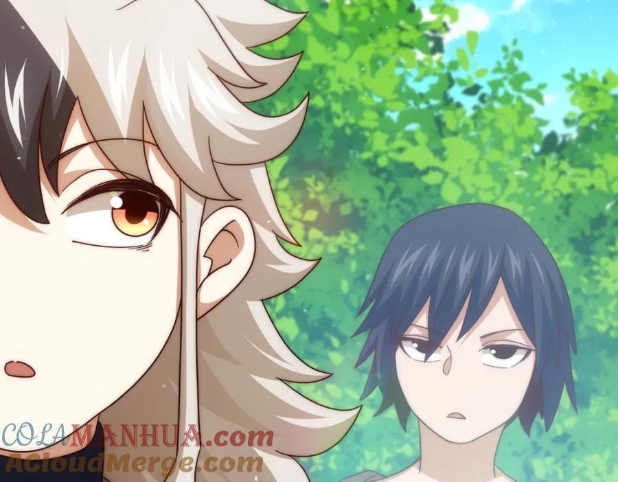 第257话 一技平A！16