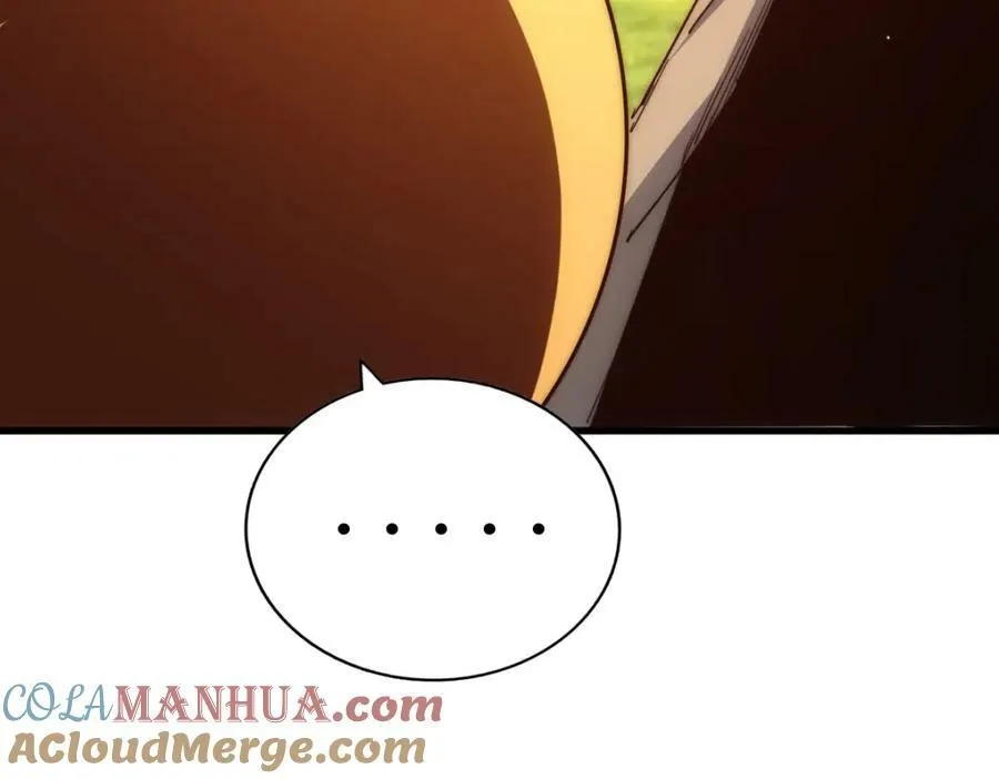 第211话 他急了！80