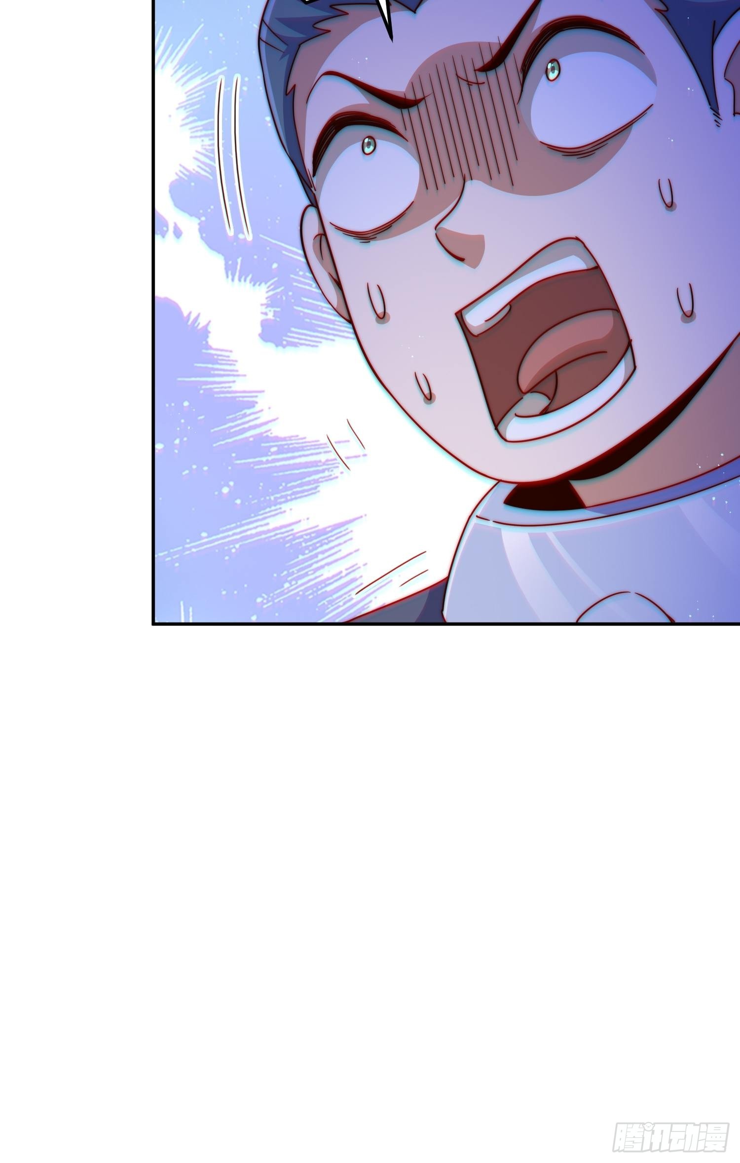 第159话 找出易先生42