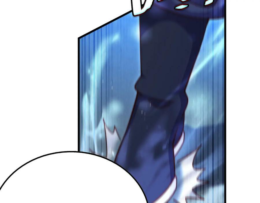 第216话 仙界，要变天了！21