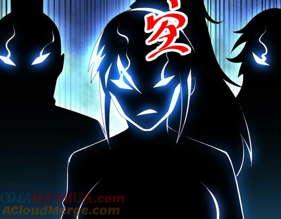 第230话 救出云舞师姐！156
