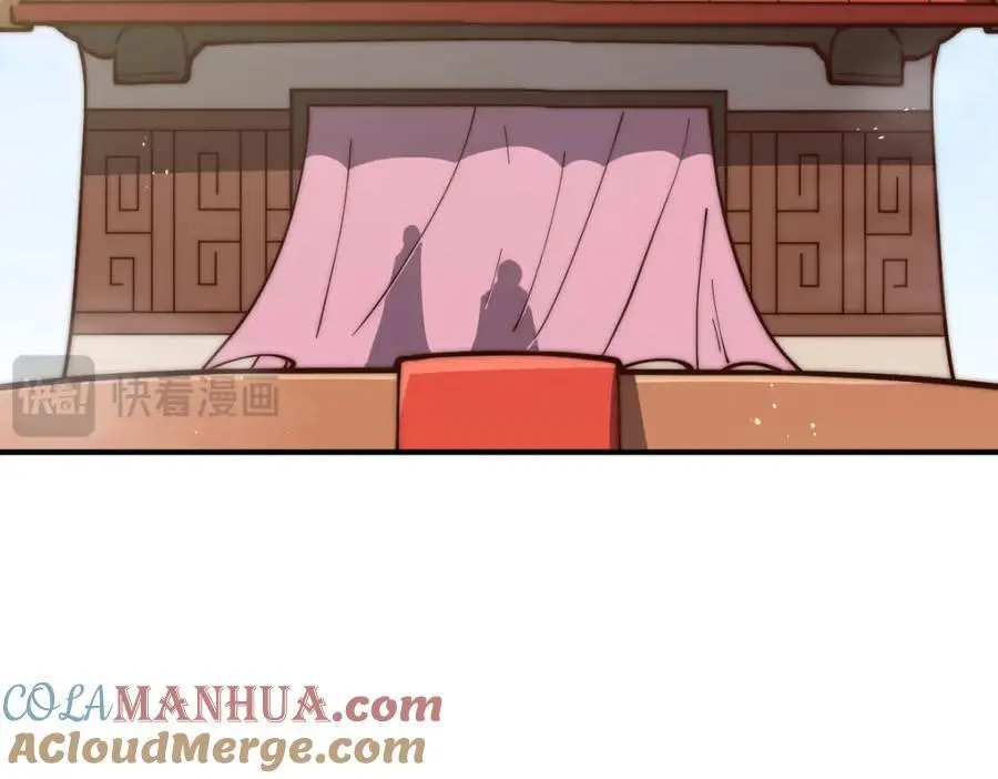 第274话 劫色不劫财20