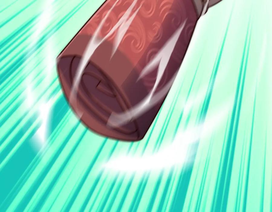 第250话 九界要完蛋？！65