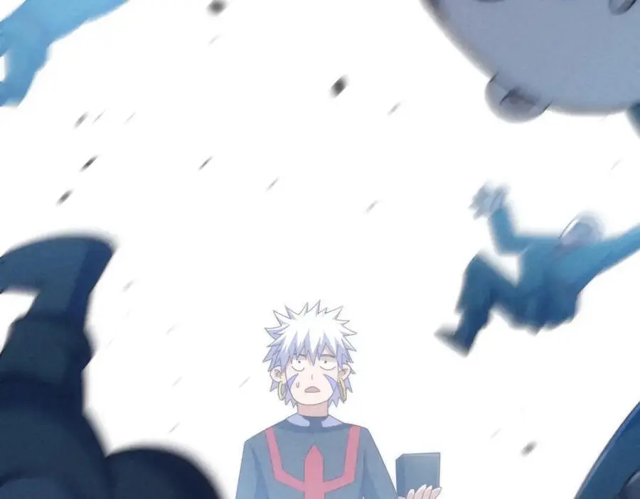 第267话 填坑22