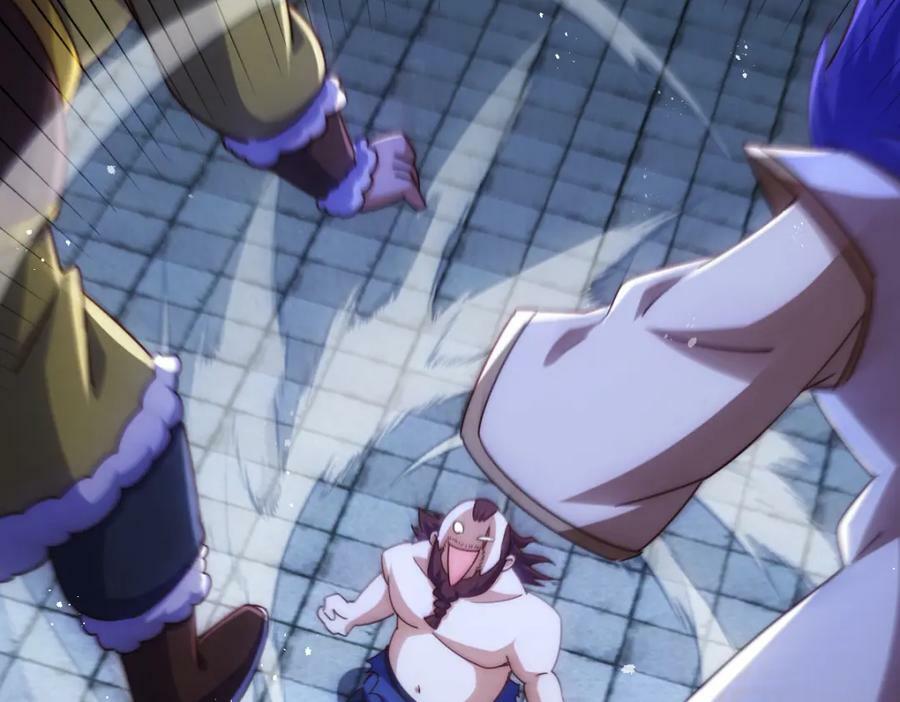 第216话 仙界，要变天了！33