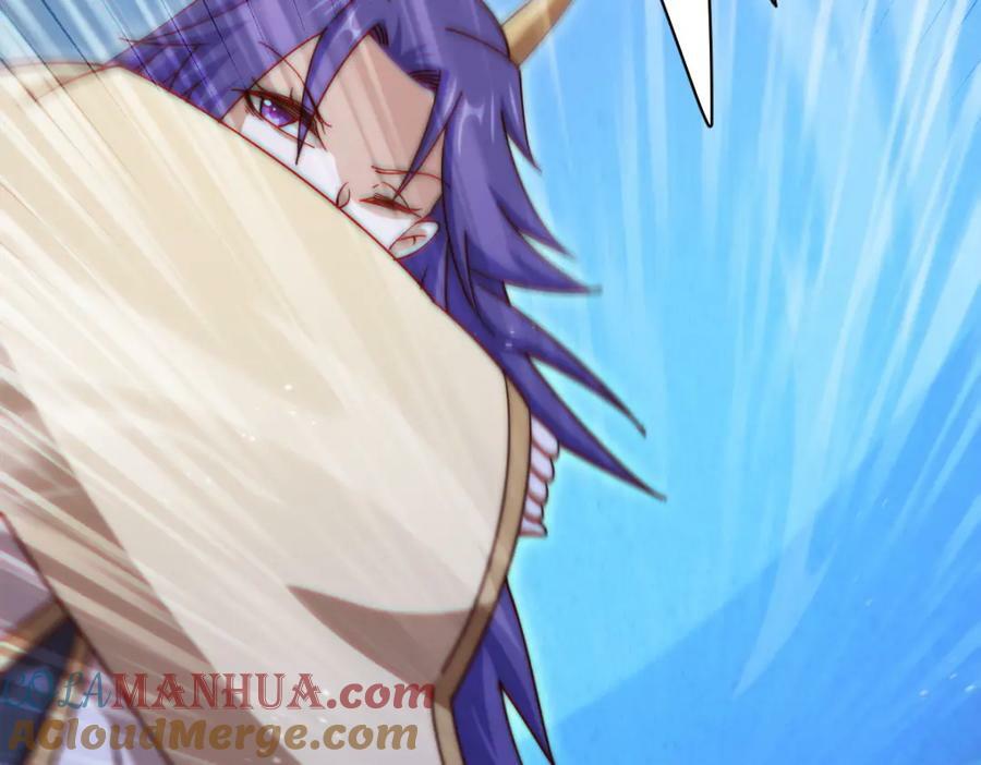第216话 仙界，要变天了！16
