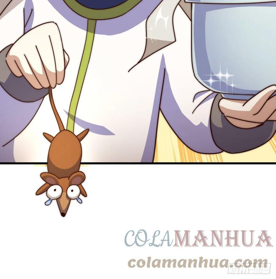 第196话 魂飞魄散80