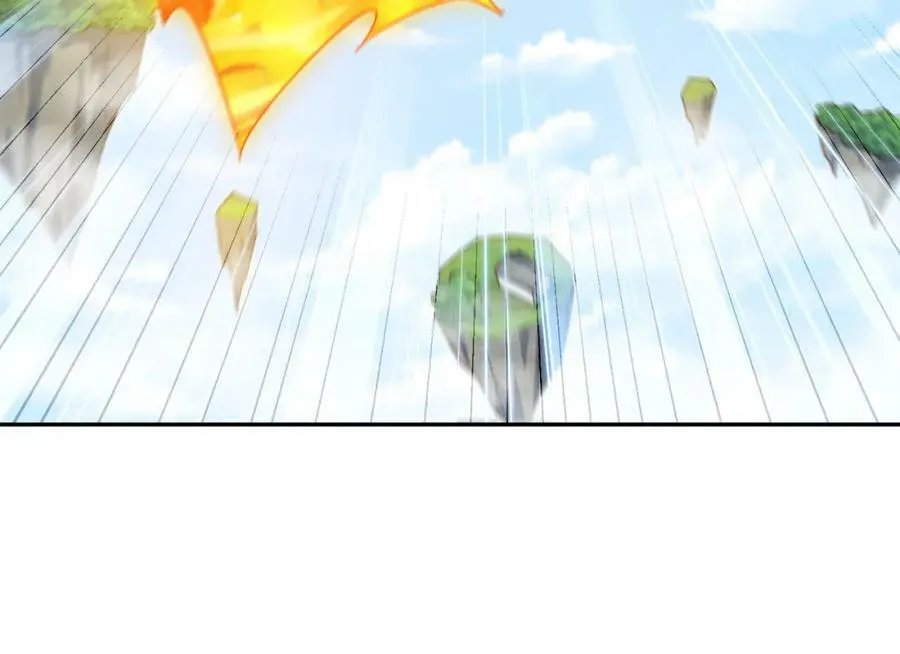 第229话 作死的天之仙殿201