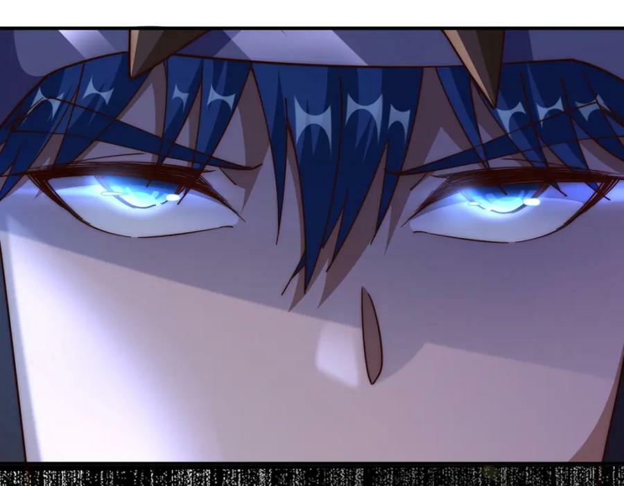 第225话 守卫星罗仙洲155