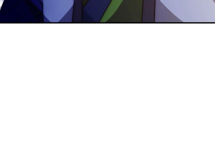第251话 误会大了86