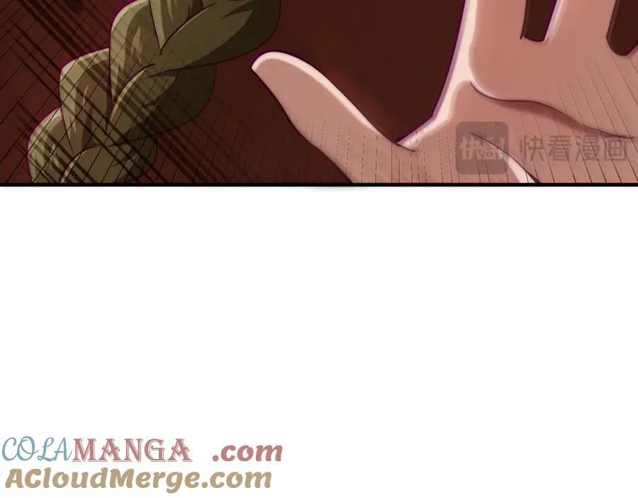 第301话 风月岛灭？！72