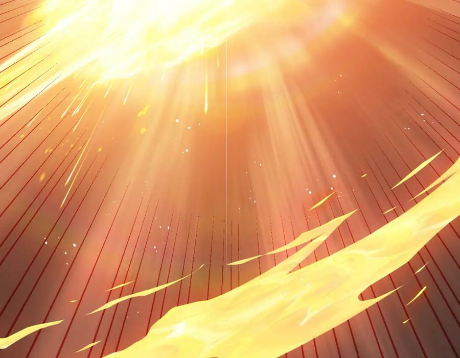 第227话 誓死守护仙洲226