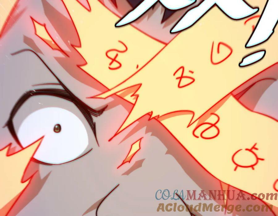 第216话 仙界，要变天了！12