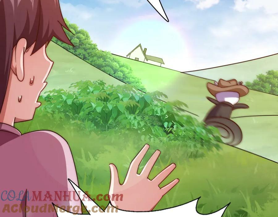 第219话 易枫我其实是大佬？！20