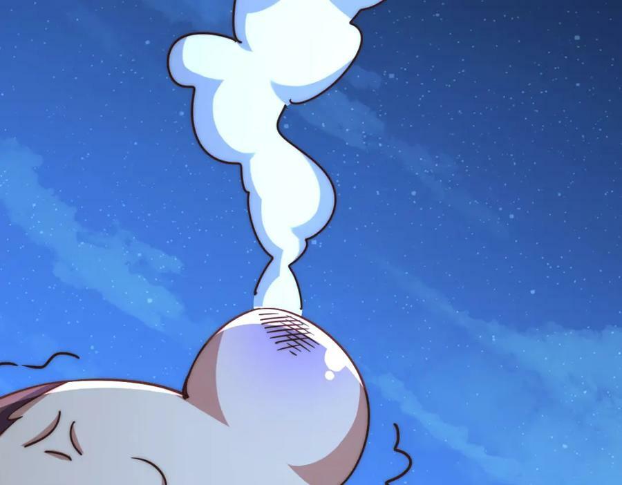 第216话 仙界，要变天了！59