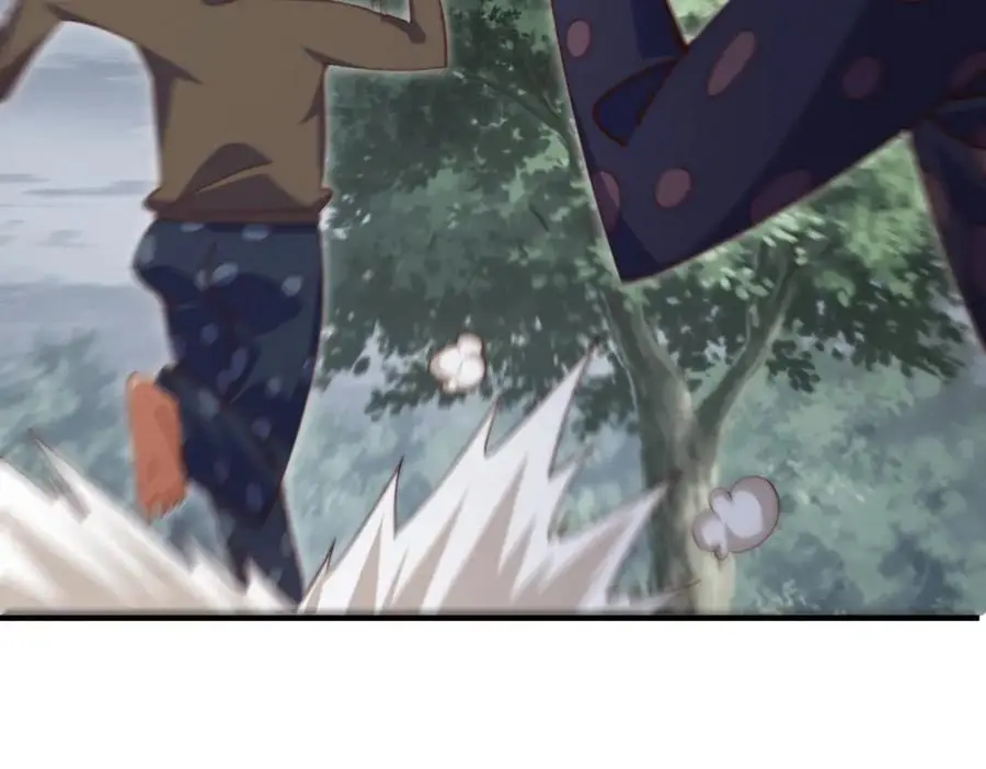 第278话 这人是来割韭菜的73