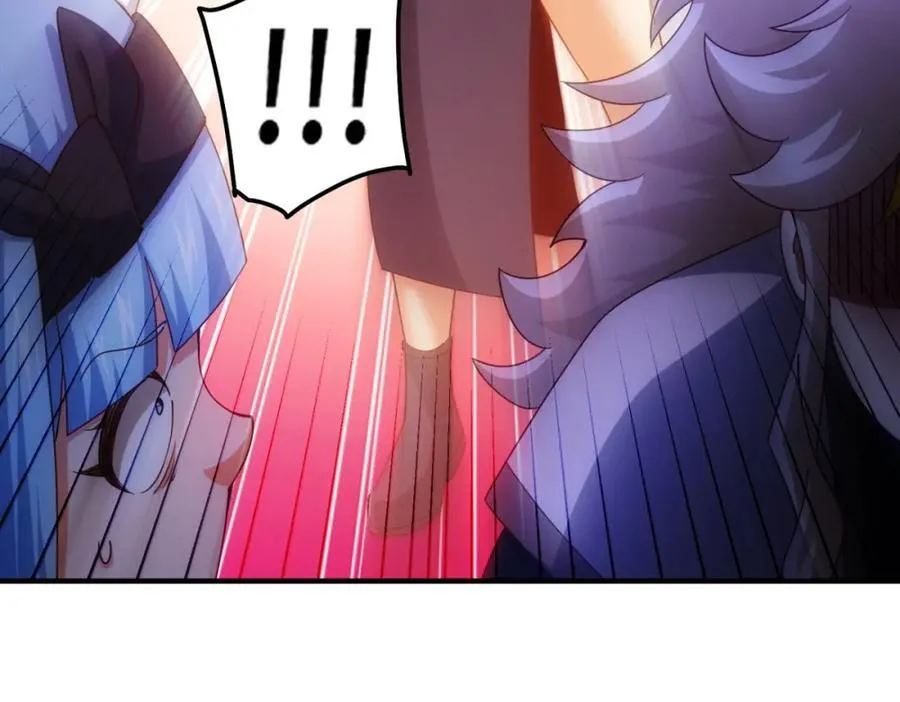 第298话 勇者铠甲！103