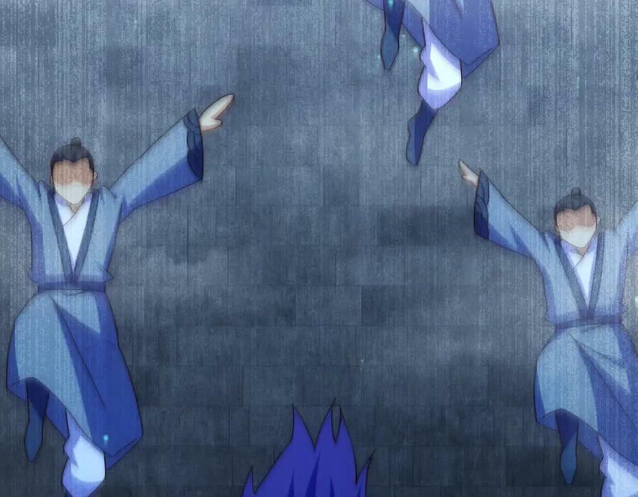 第215话 杀回千古仙洲191